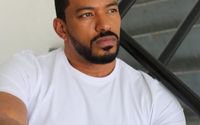 Laz Alonso 